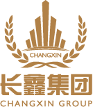 舟山市北譯光翻譯有限公司-ZHOUSHAN BEIYIGUANG  TRANSLATION